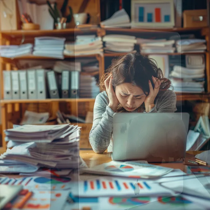 개인회생 변제금 미납 해결 방법