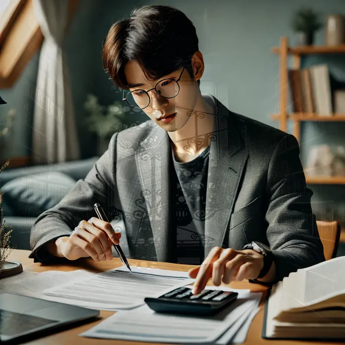 개인회생 채권자 반발 시 대처