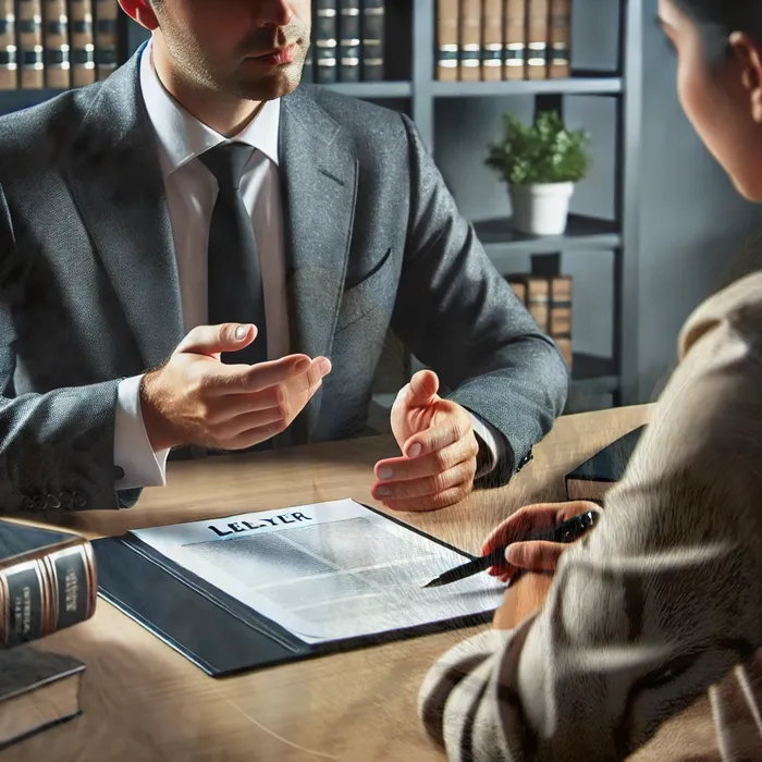 개인회생 후 재산