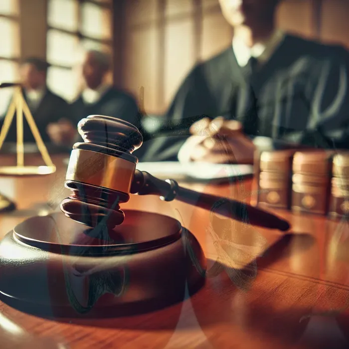 재산 취득 방법