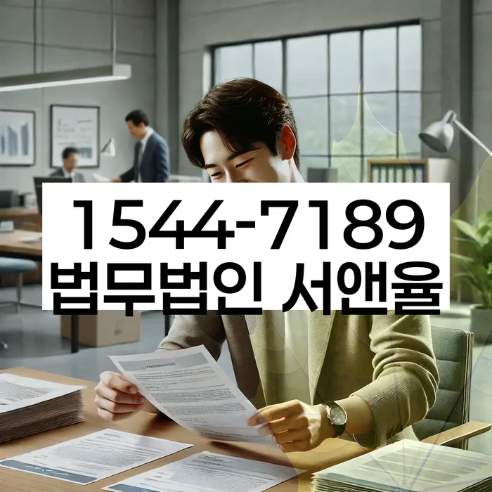 개인회생 재산 취득