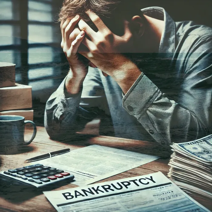 변제금 대납 사례