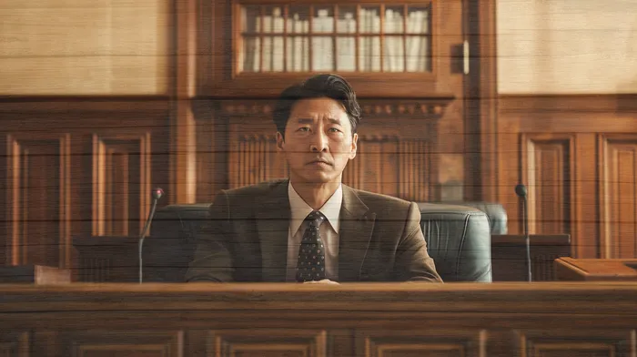 개인회생과 개인파산 비교