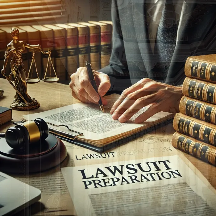 채무 해결 방법