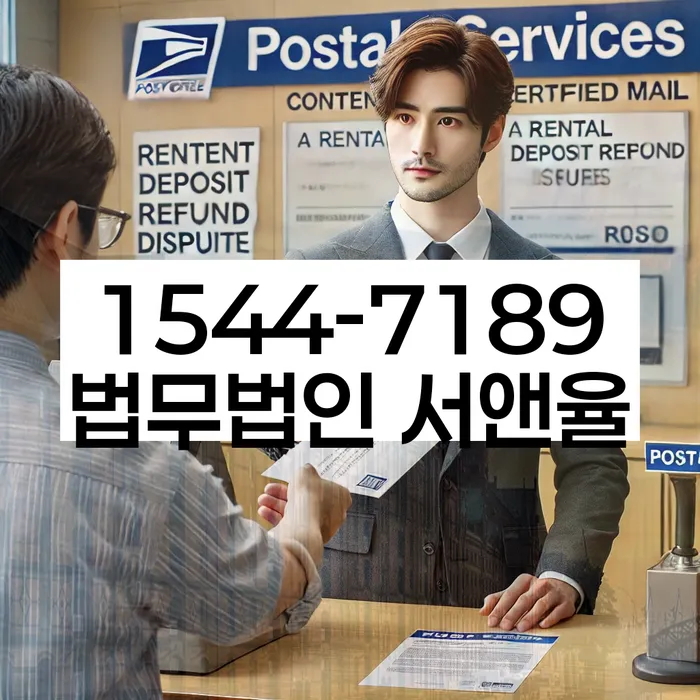 개인회생 변제금 계산기