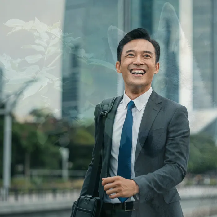 채무상환계획서 작성