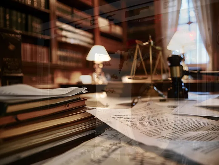 개인회생 신청서 작성 방법