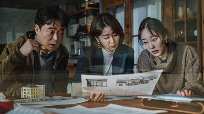 개인회생과 개인파산의 차이점