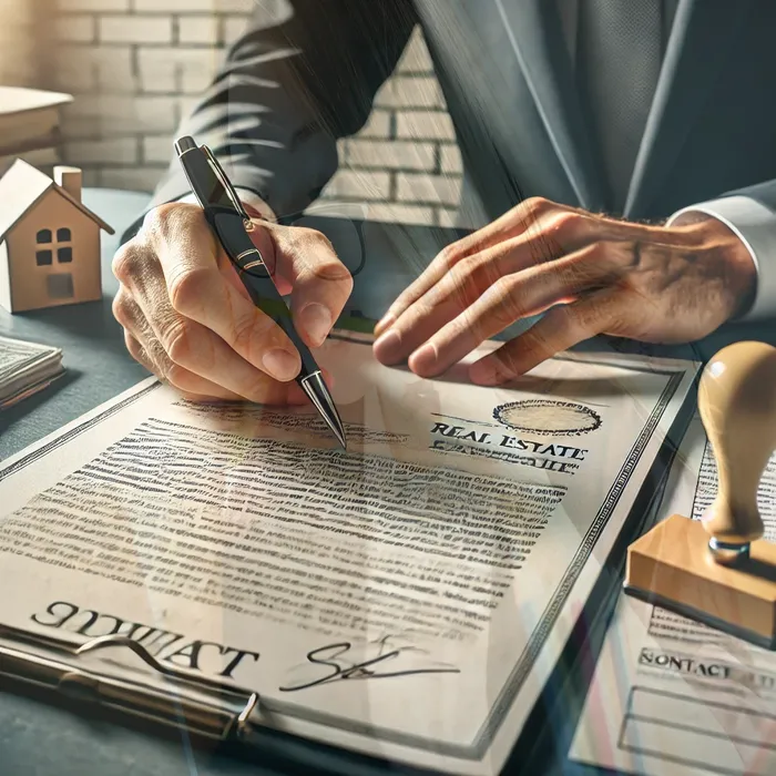 법률 전문가의 역할