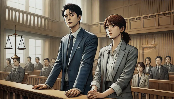 개인회생 재산 매각 방지 대책