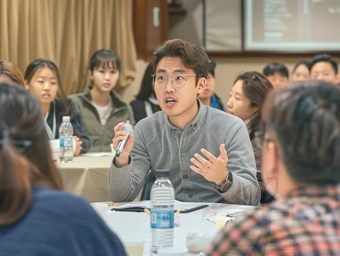 개인회생 인가 후 재산 보호