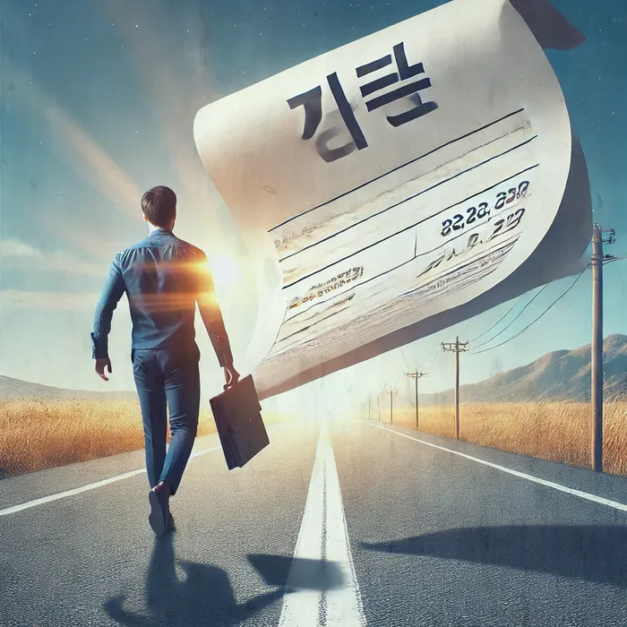 빚 돌려막기 해결 방안