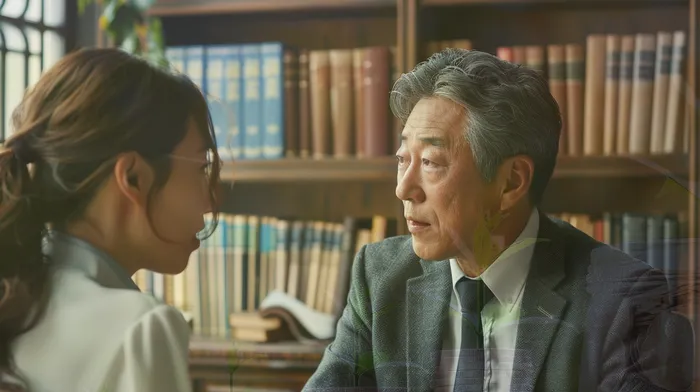 개인 파산 대출