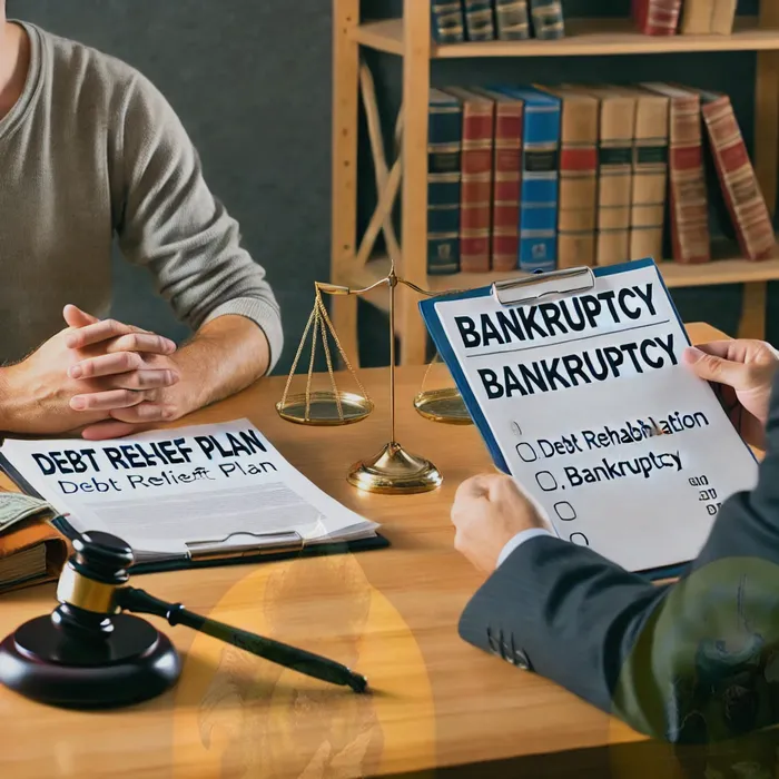 개인회생 소득 증빙 후 변제금 조정