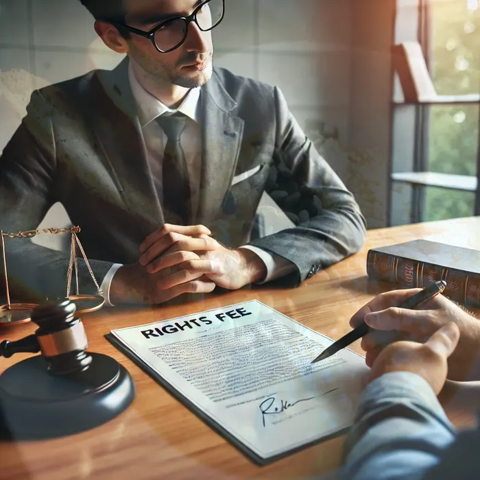 개인회생 성공 사례