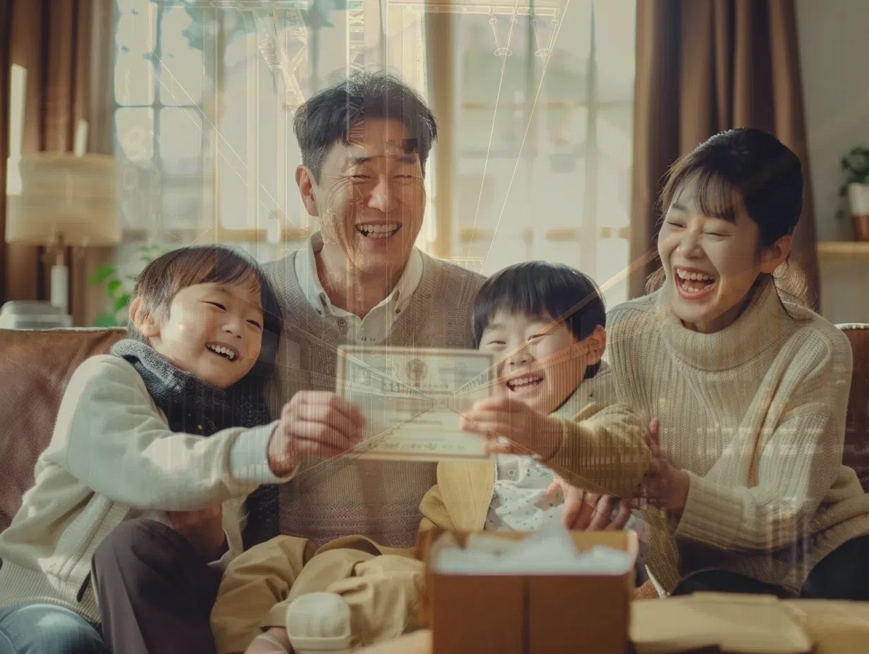 개인파산