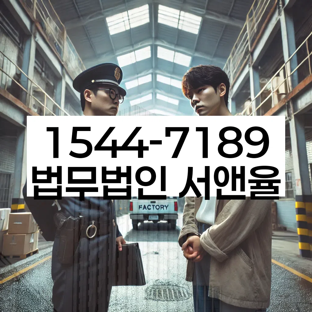 개인회생
