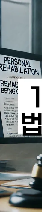법무법인 서앤율 회생파산상담센터