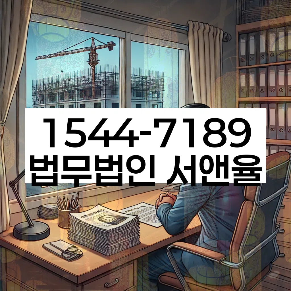 광희동 개인회생 자주 묻는 질문