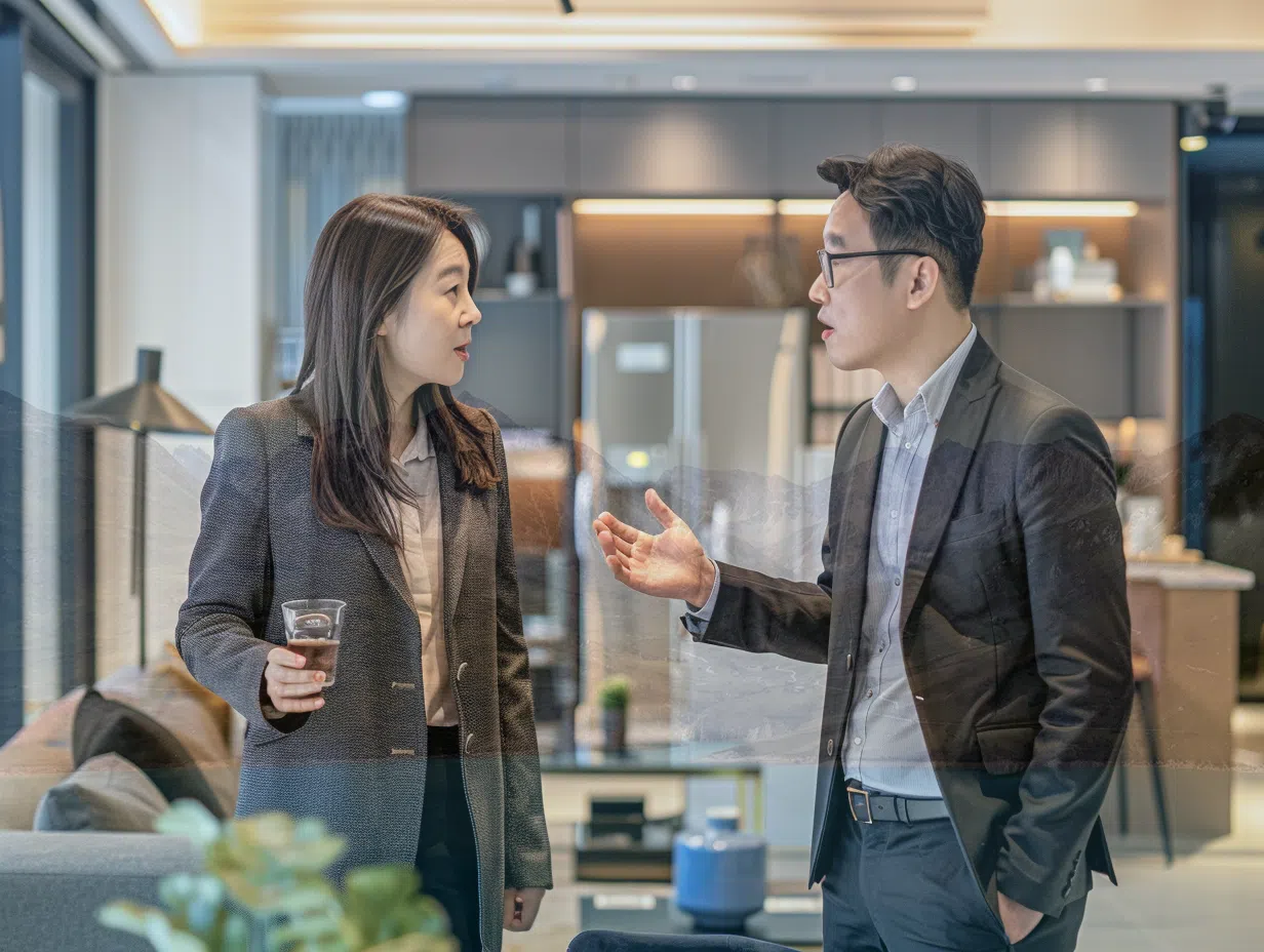 개인회생 변호사 상담