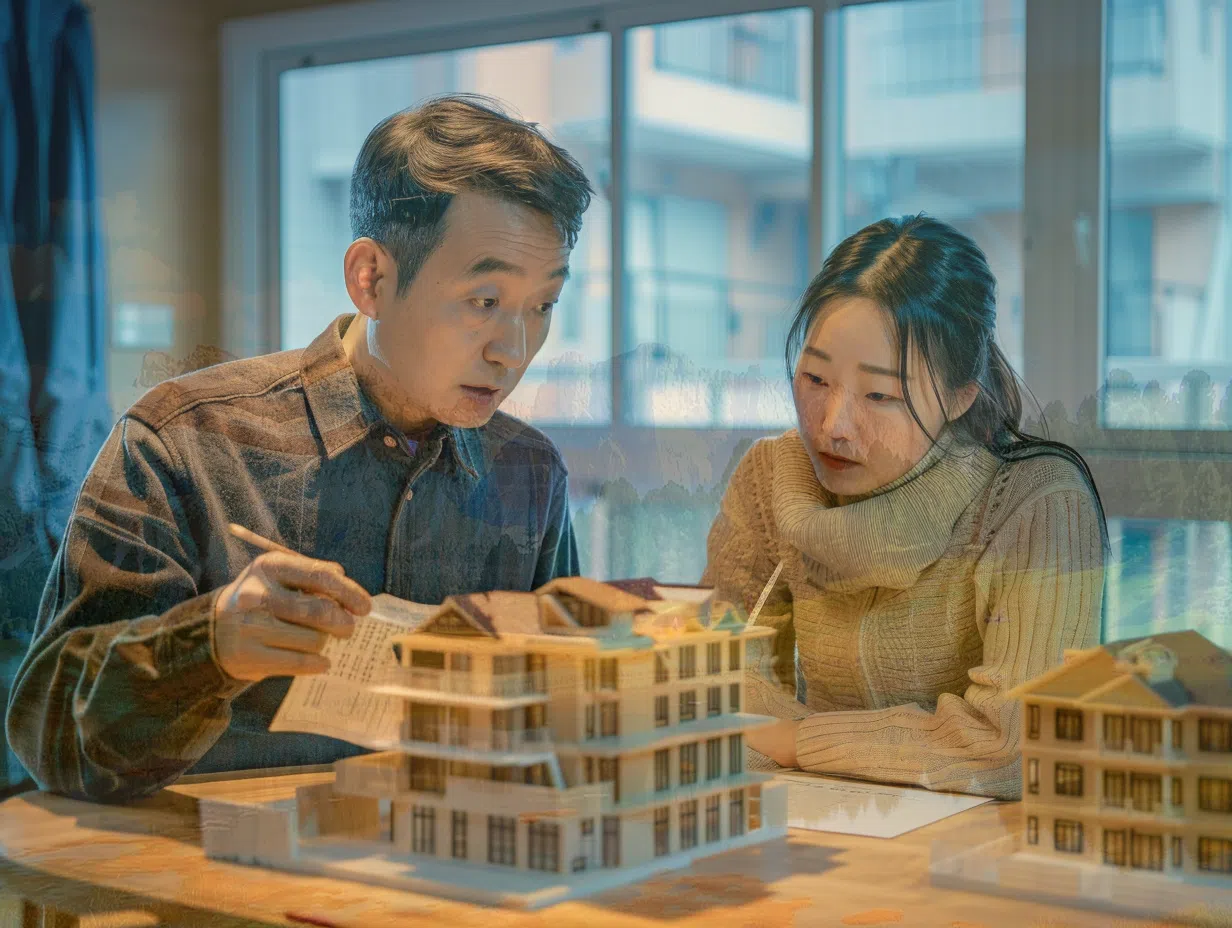 채무 문제 해결