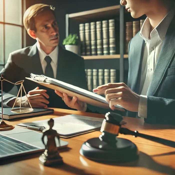 개인회생 장단점