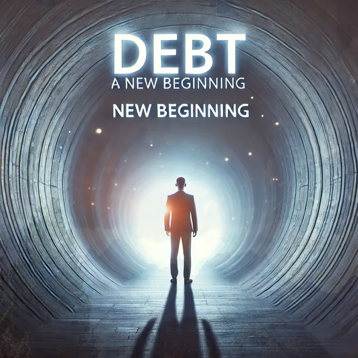 개인회생 상담의 중요성