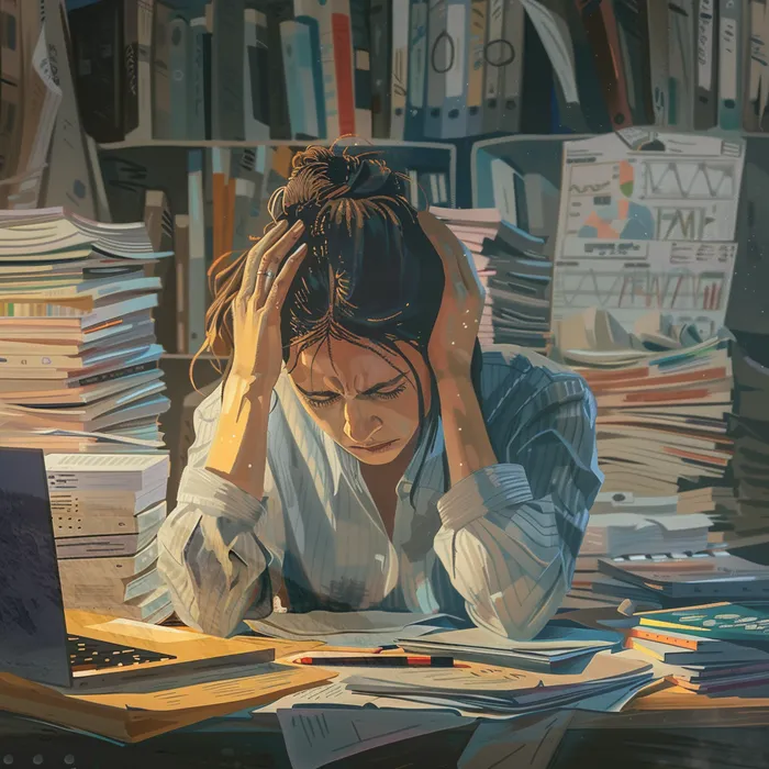 장충동 개인회생 절차