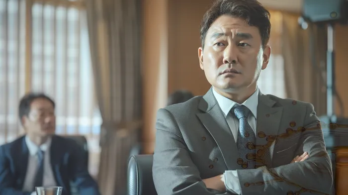 개인회생 서류 준비