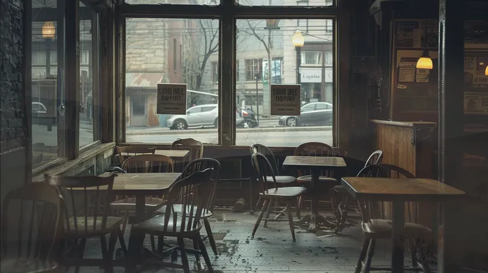 구로2동 개인회생 상담