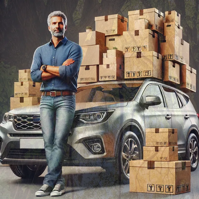 채무 조정과 개인회생