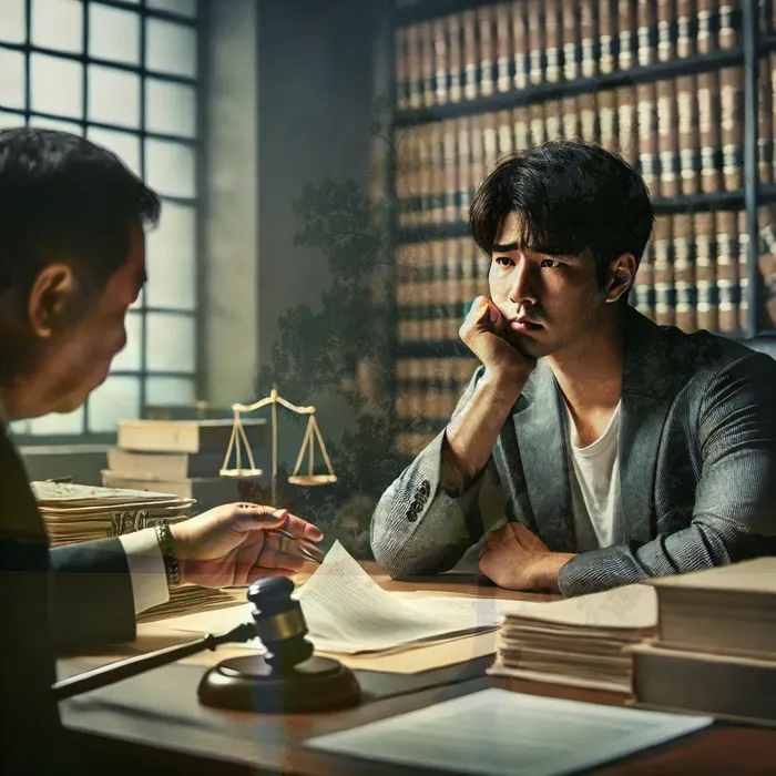 성공적인 개인회생 사례