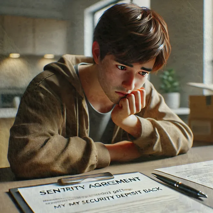 개인회생 성공 사례