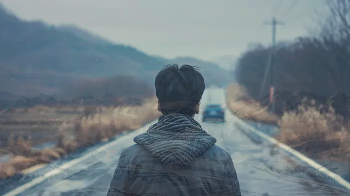 개인회생 자격 조건