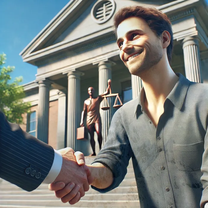 개인회생의 장점