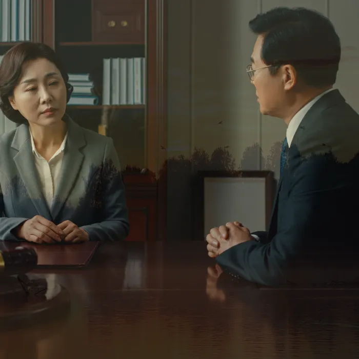 개인회생 성공 사례