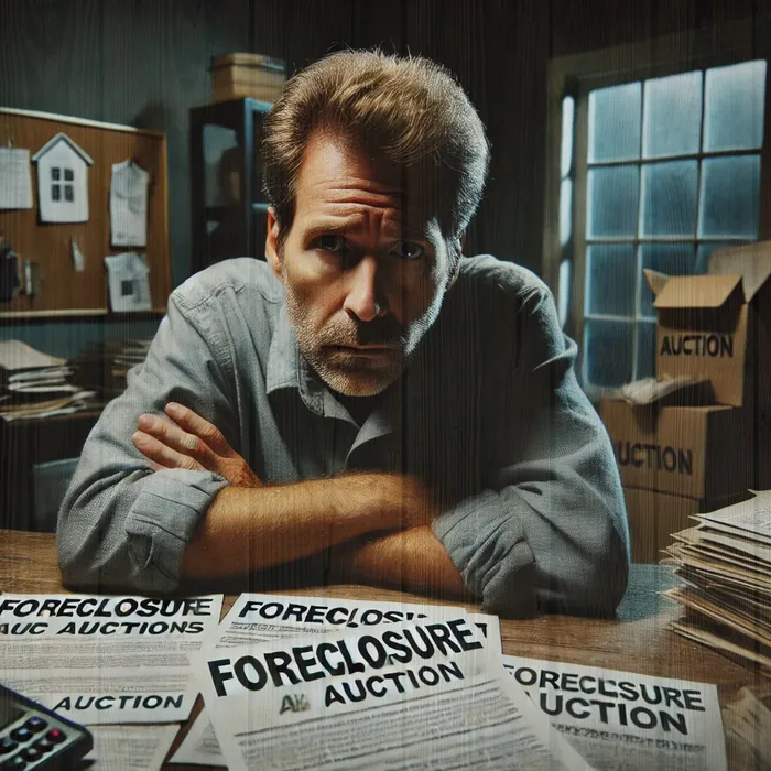 대림2동 개인회생 사례