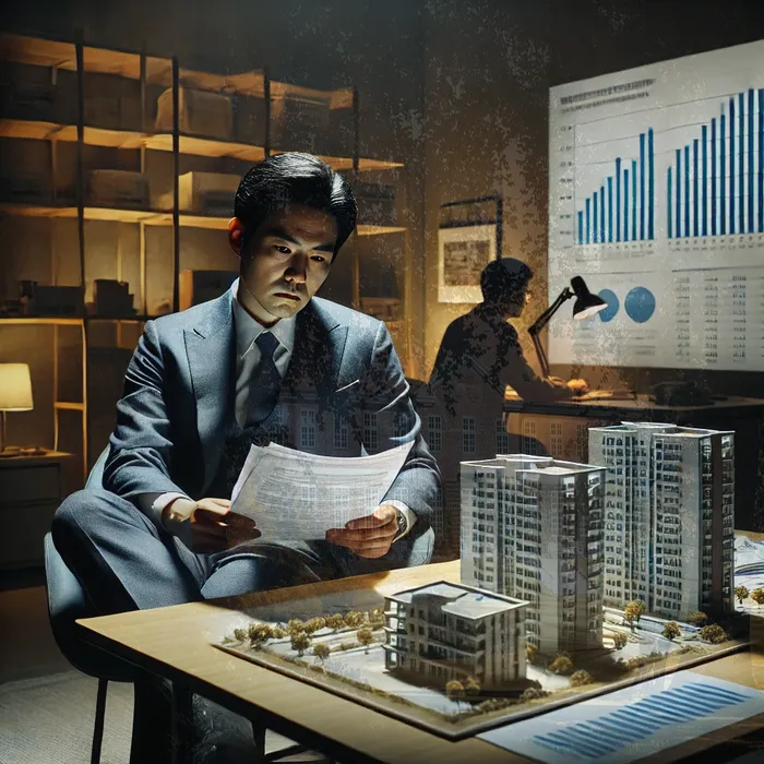 개인회생 서류 준비