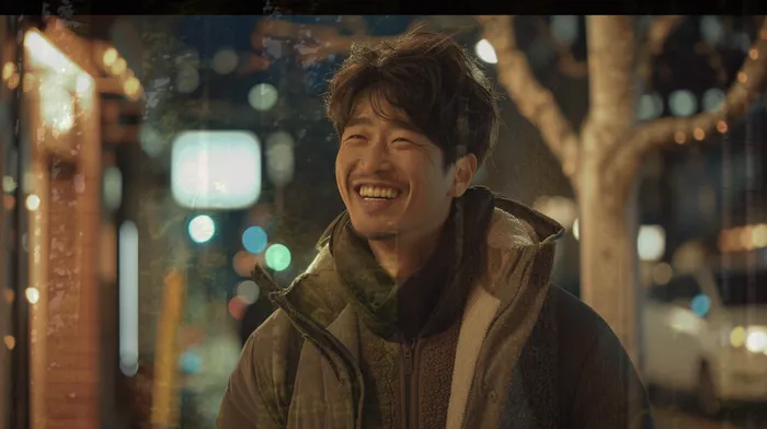 재정 계획 수립