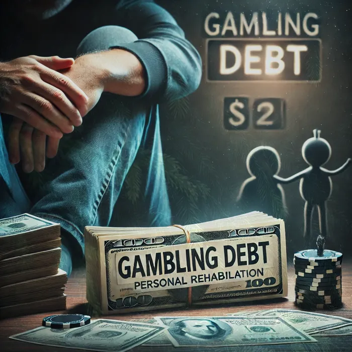 성공적인 개인회생 사례