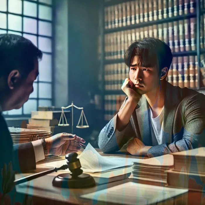 개인회생 장단점