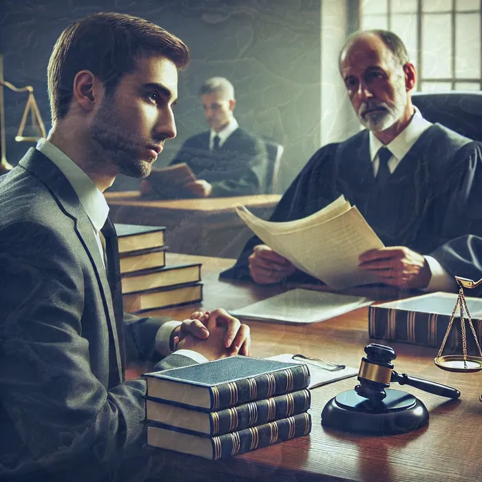 개인회생 성공 사례