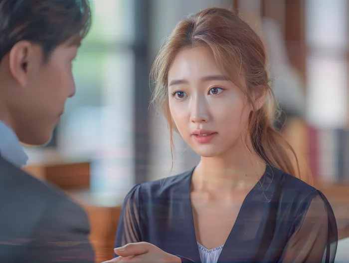 채무자 경제적 재건