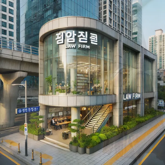 개인회생과 개인파산 비교