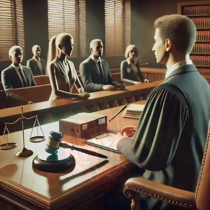 개인회생 성공 사례