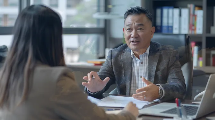 성공적인 개인회생