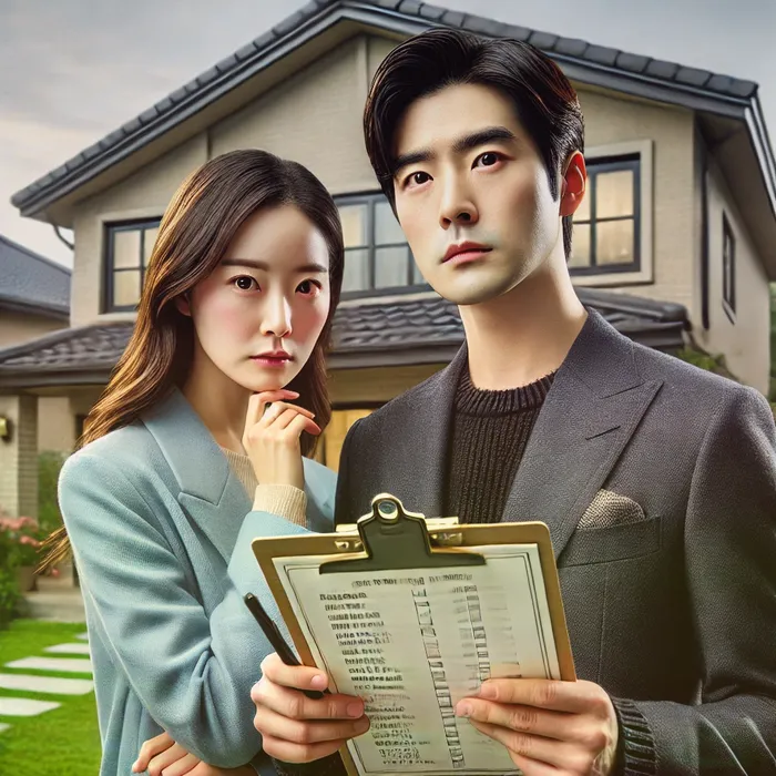 개인회생의 장점