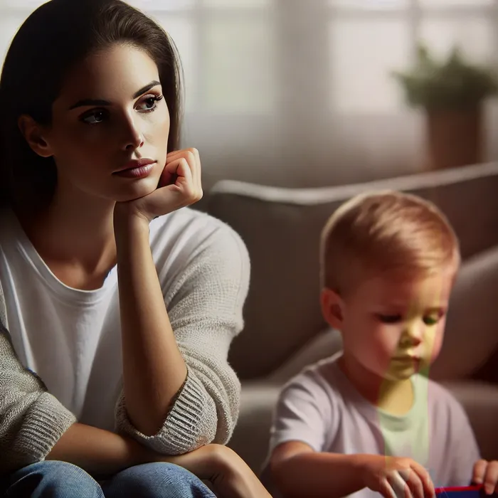 개인회생 성공 사례