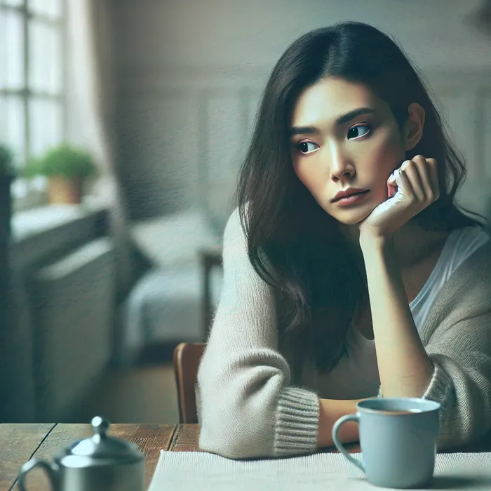 개인회생과 개인파산의 차이