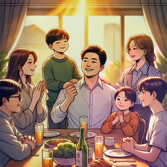 개인회생과 개인파산 비교